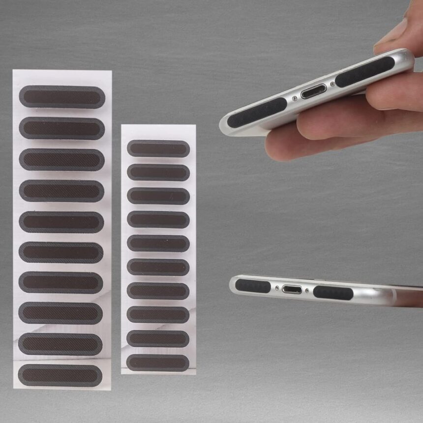 1740684146 71rIxXs4DRL. SL1500