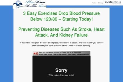 1741154887 bloodpress x400 thumb