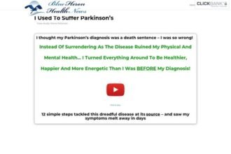 1741273507 4parkinson x400 thumb