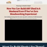 1741347574 shedplans x400 thumb