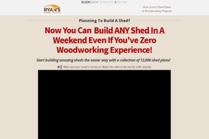 1741347574 shedplans x400 thumb