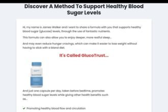 1741377236 glucotrust x400 thumb