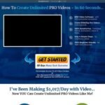 1741500360 theaivideo x400 thumb