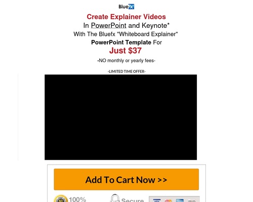 1741514539 bluefx01 x400 thumb