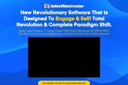 1741697831 salesvideo x400 thumb