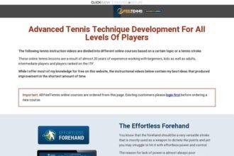 1741875764 feeltennis x400 thumb