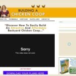 1741935977 chickcoop x400 thumb