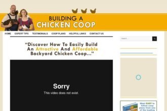 1741935977 chickcoop x400 thumb