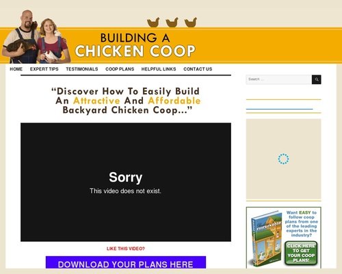 1741935977 chickcoop x400 thumb