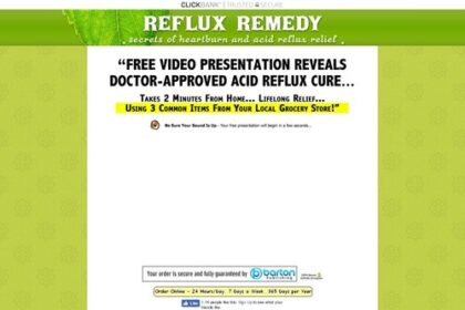 1742650016 refluxgone x400 thumb