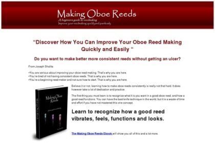 1742819397 oboereeds x400 thumb