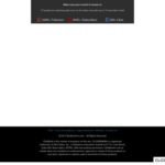 1742874225 barbros x400 thumb