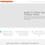 1743081336 whattopa x400 thumb