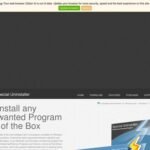 1743229614 suninstall x400 thumb