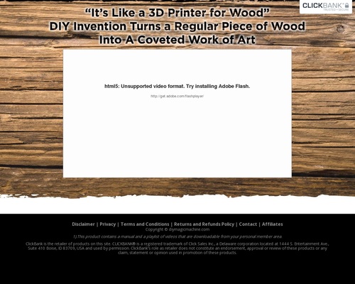 1743341736 cncwood x400 thumb