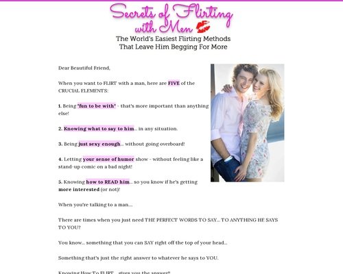 1743456933 flirt x400 thumb