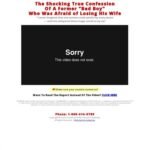 1743460312 203724420 x400 thumb