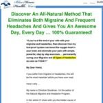 1743475061 headmig x400 thumb