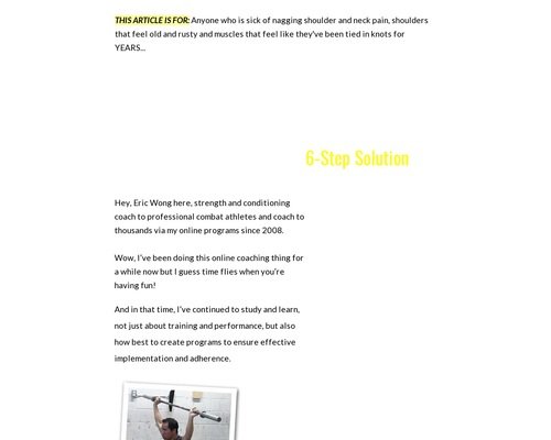 1743549527 ewongmma x400 thumb