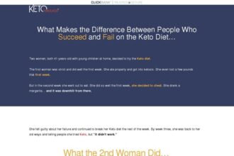 1744499068 ketores x400 thumb