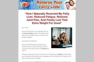 1744869704 fattylivr x400 thumb