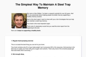 1744930768 abiohealth x400 thumb