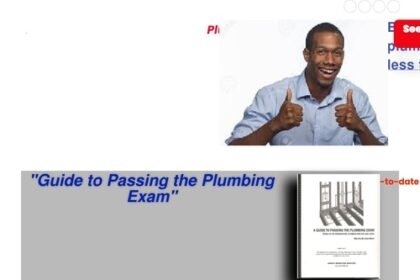 1745046731 mywoman x400 thumb