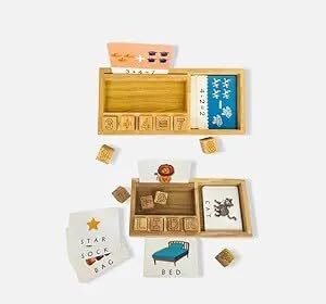 1745105328 31gP2Oy21yL