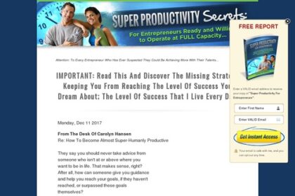 1745135866 prodsecret x400 thumb