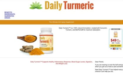 1745165706 turmericx x400 thumb