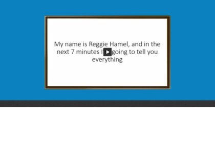 1745210131 freepow x400 thumb