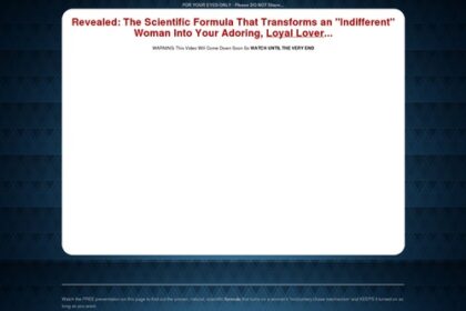 1745319405 jimwolfe13 x400 thumb