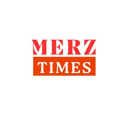 Merztimes