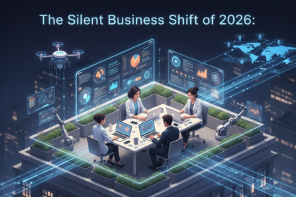 Gemini Generated Image yygcihyygcihyygc