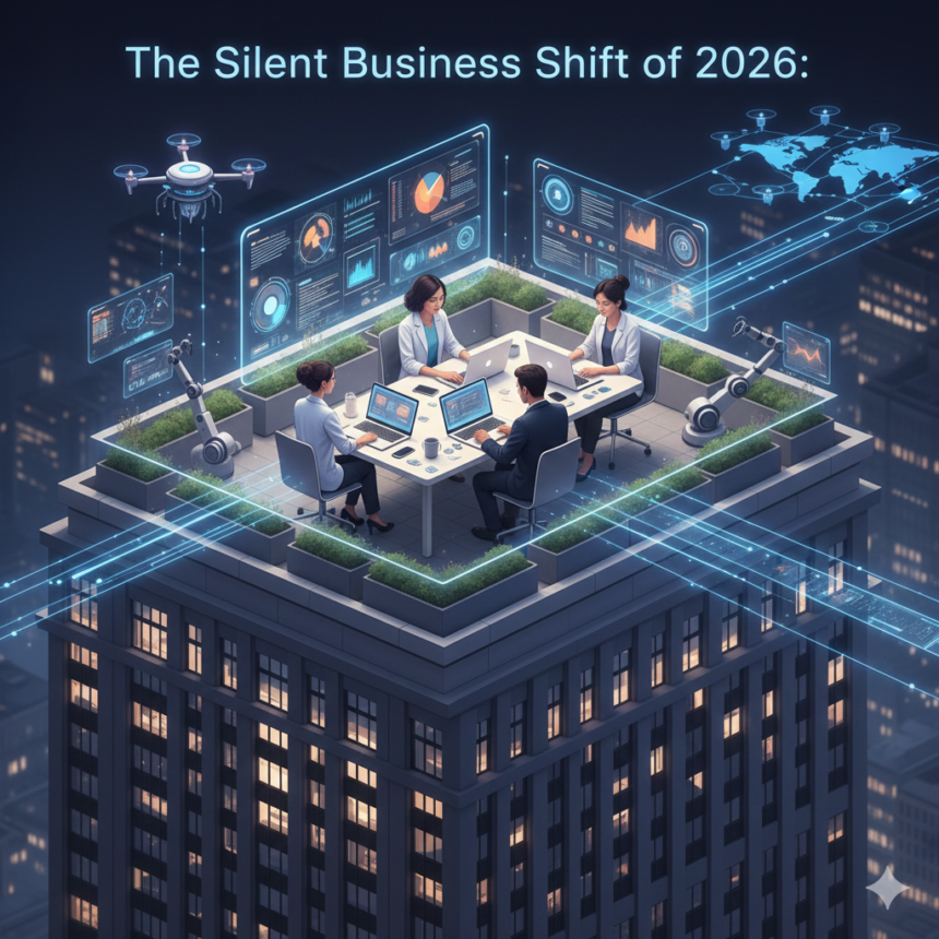 Gemini Generated Image yygcihyygcihyygc